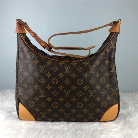 rare vintage louis vuitton bags